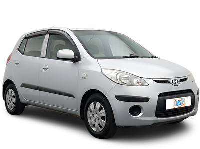 Hyundai i10-img